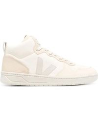 Veja - Low-Top Sneaker - Lyst