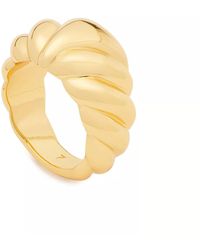 Kate Spade - Ringe - Lyst