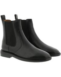 isabel marant celtyne