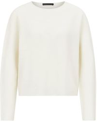 DRYKORN - Strickpullover Melise - Lyst