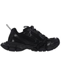 Balenciaga - Low-Top Sneaker - Lyst