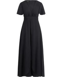 Apart - Chiffonoverall - Lyst