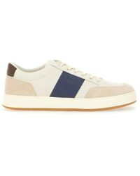 Hogan - Low-Top Sneaker - Lyst