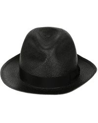 Borsalino - Mutsen & Petten - Lyst
