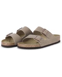 Birkenstock - Low-Top Sneaker - Lyst