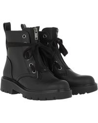 daren ugg daren ugg