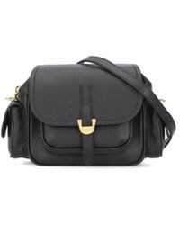 Coccinelle - Crossbody Bags - Lyst
