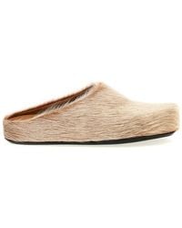 Marni - Loafer - Lyst