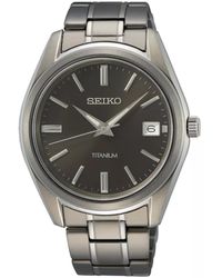 Seiko - Uhren - Lyst