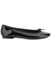 Repetto - Hohe Schuhe - Lyst