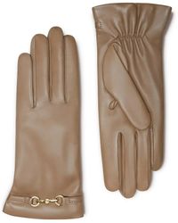 Isabel Bernard - Handschuhe - Lyst