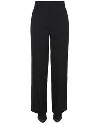 Isabel Marant - Scarly Pants - Lyst