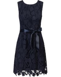 Kraimod - Kleid - Lyst