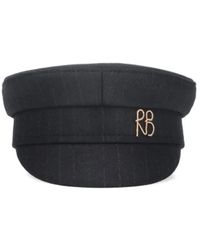 Ruslan Baginskiy - Caps & Mützen - Lyst