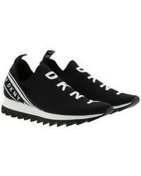 dkny trainers womens sale