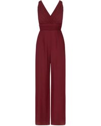 Kraimod - Overall - Lyst