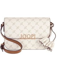 joop handbags uk