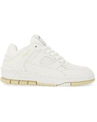 Axel Arigato - Low-Top Sneaker - Lyst