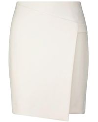 Seductive - Minirock Sharon - Lyst