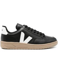 Veja - Low-Top Sneaker - Lyst