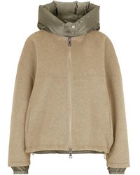 BLONDE No. 8 - Jacke Jerry - Lyst