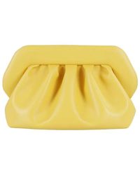 THEMOIRÈ - Hobo Bags - Lyst