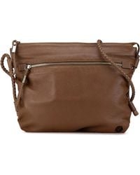 Gucci - Hobo Bags - Lyst