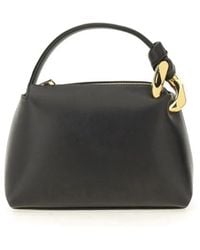 JW Anderson - Crossbody Bags - Lyst