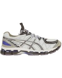 Asics - Low-Top Sneaker - Lyst