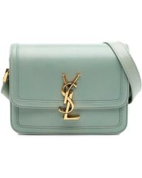 Saint Laurent - Hobo Bags - Lyst