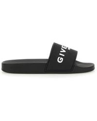 Givenchy - Sandalen - Lyst