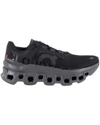 On Shoes - Low-Top Sneaker - Lyst