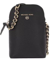 Michael Kors - Handyhüllen - Lyst