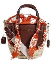 CUBA LAB - Crossbody Bags - Lyst