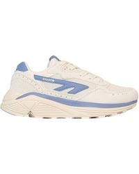 Hi-Tec - Low-Top Sneaker - Lyst
