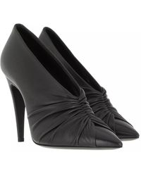Saint Laurent - Pumps & High Heels - Lyst