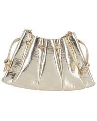 THEMOIRÈ - Hobo Bags - Lyst