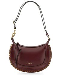 Isabel Marant - Hobo Bags - Lyst