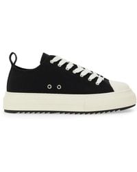 DSquared² - Low-Top Sneaker - Lyst
