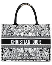 Dior - Shopper - Lyst