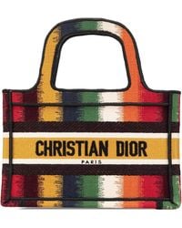 Dior - Shopper - Lyst