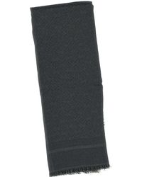 Elisabetta Franchi - Tücher & Schals - Lyst