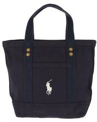 polo ralph lauren bag price