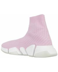 الحرم الجامعي دون تغيير سيارة نقل heren schoenen balenciaga -  fathersandsonsmusic.com