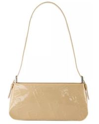 BY FAR - Shoppers - Lyst