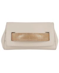 Orciani - Clutches - Lyst