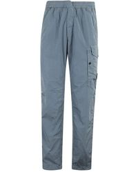 C.P. Company - Regular Cargo - Lyst