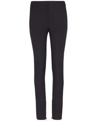 Balmain - Trousers - Lyst
