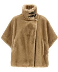 Pinko - Coats - Lyst