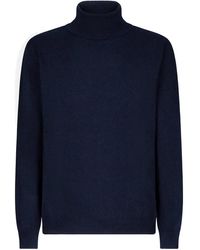 Dondup - Sweaters - Lyst